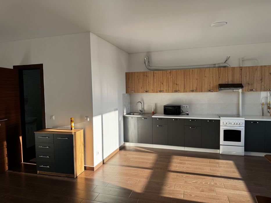 Продам кВ вовчинецька227