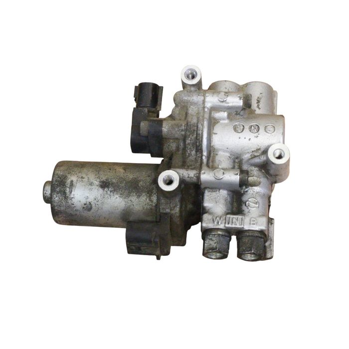 6299 Pompa ABS Honda Goldwing Gl1800
