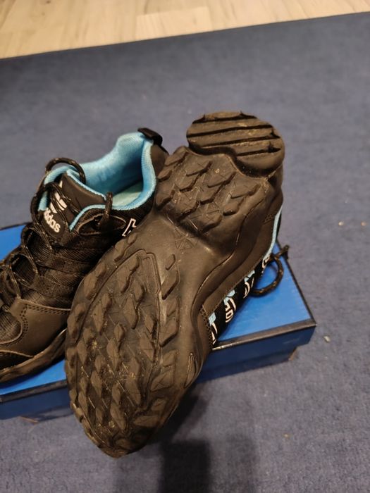 Buty Adidas rozmiar  37