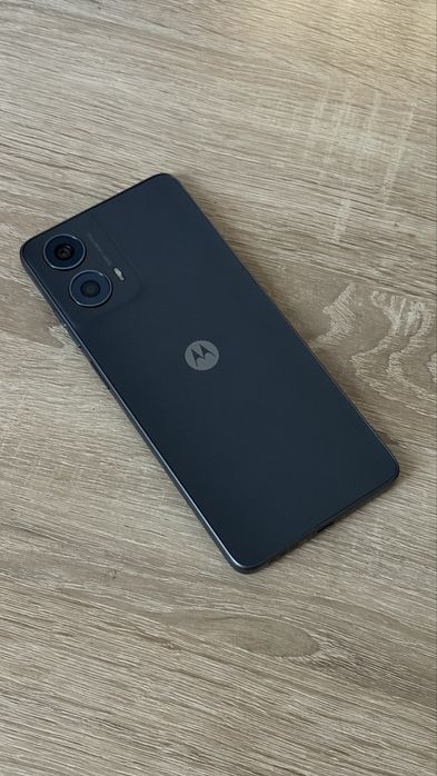 moto g24 - купить мобильные телефоны и смартфоны - Цена на OLX.ua