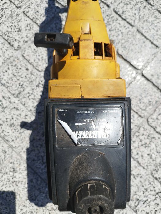 Artigos para peças