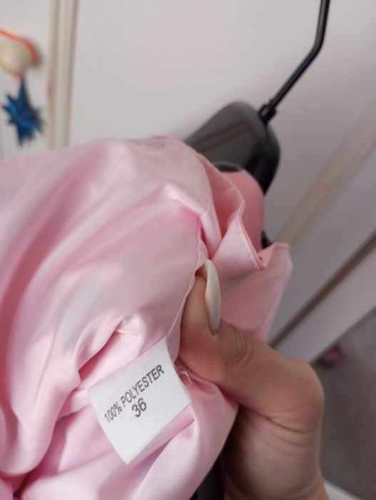 Сукня святкова тематична