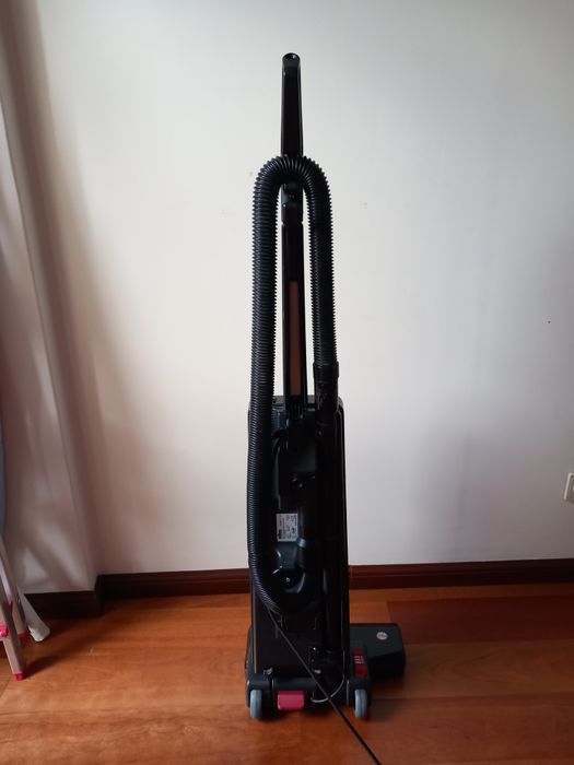 Aspirador profissional Nilco