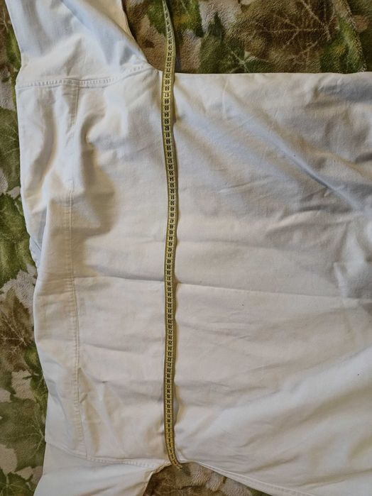 Кімоно для карате