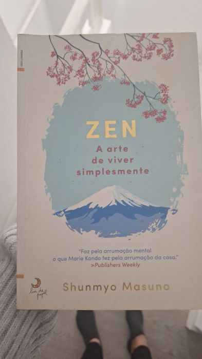 3 livros de saude e desenvolvimento pessoj