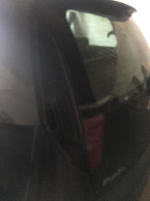 Fiat Punto Multijet
