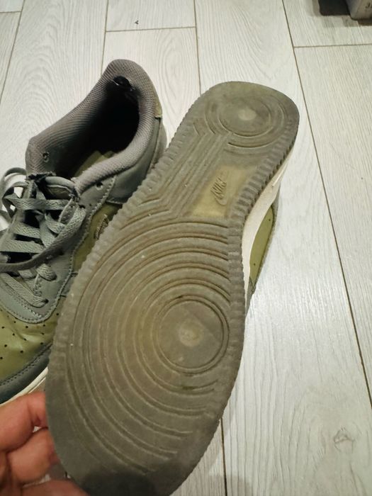 Кроссовки Nike оригинал
