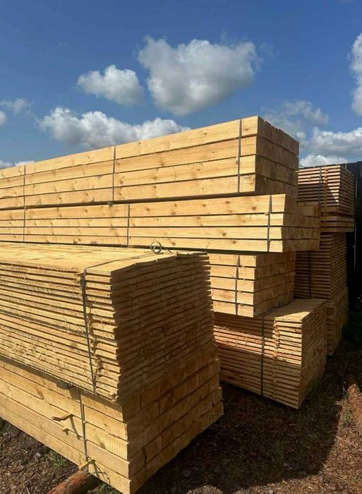 Пелети, брикети, вугілля – вигідні умови співпраці