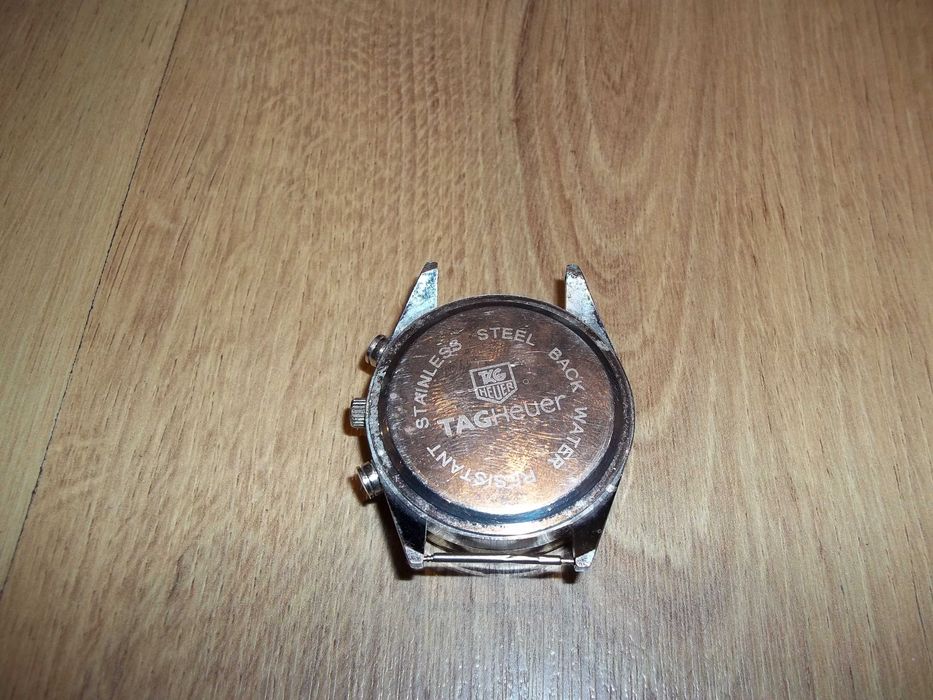 Продам годиник наручний.