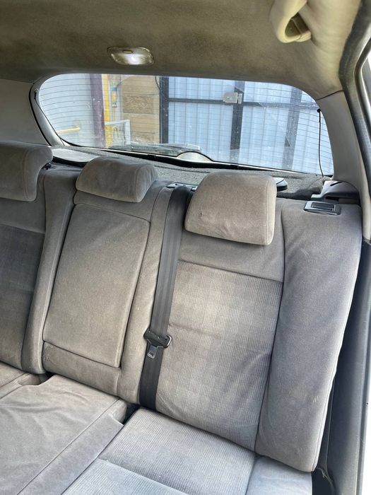 Продам Пежо 307 2.0HDI