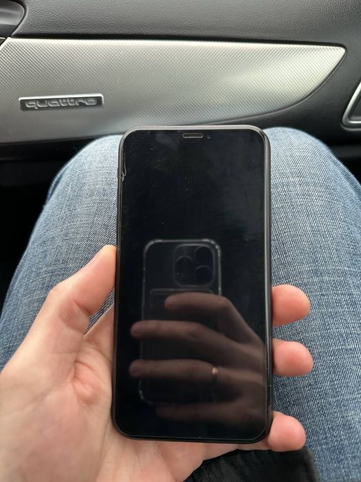 IPhone XR wymiana, sprzedaż
