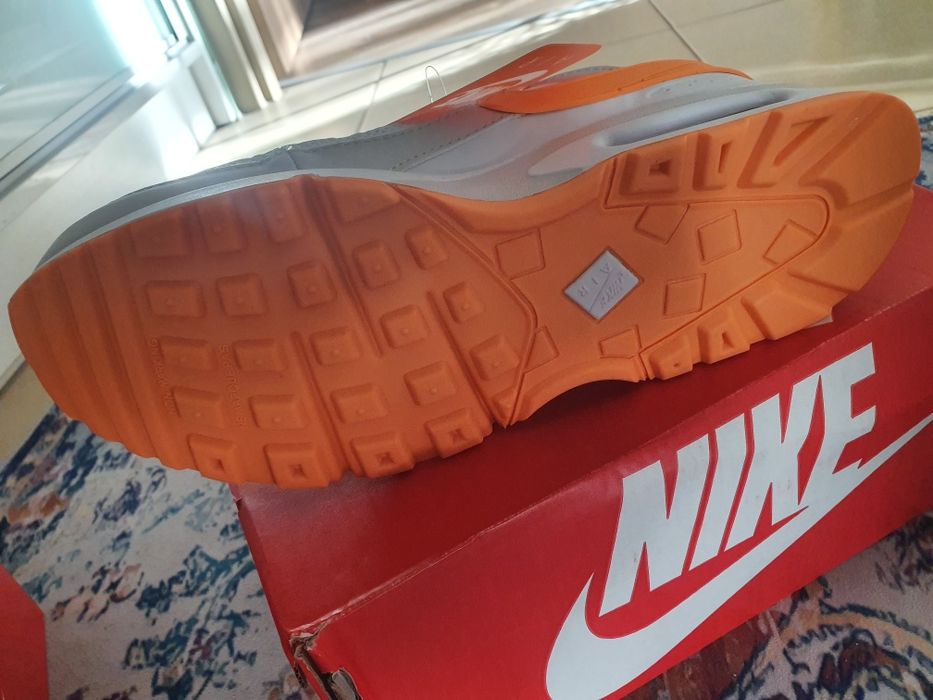 Air max rozmiar 42