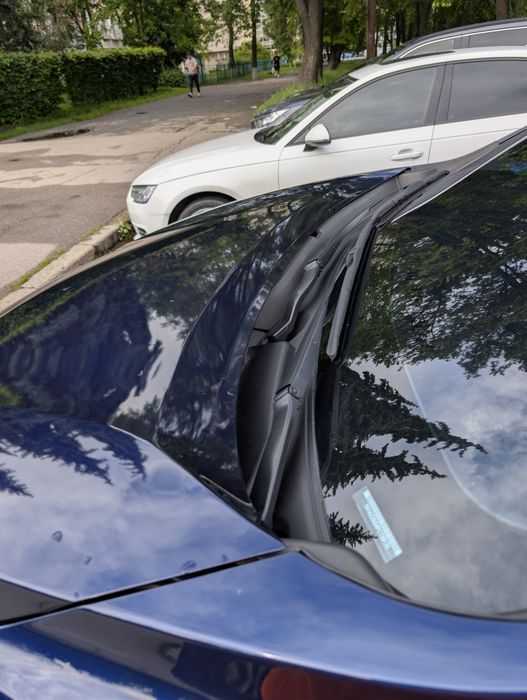 Nissan Murano 2023