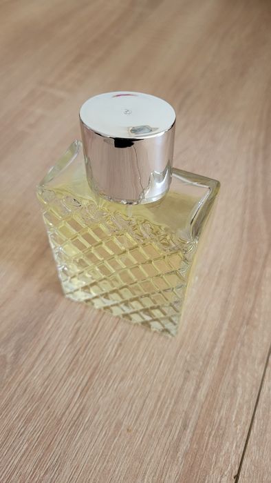 Perfumy Lattafa Sheikh Shuyukh Final Edition - klon YSL Y (opakowanie zastępcze)