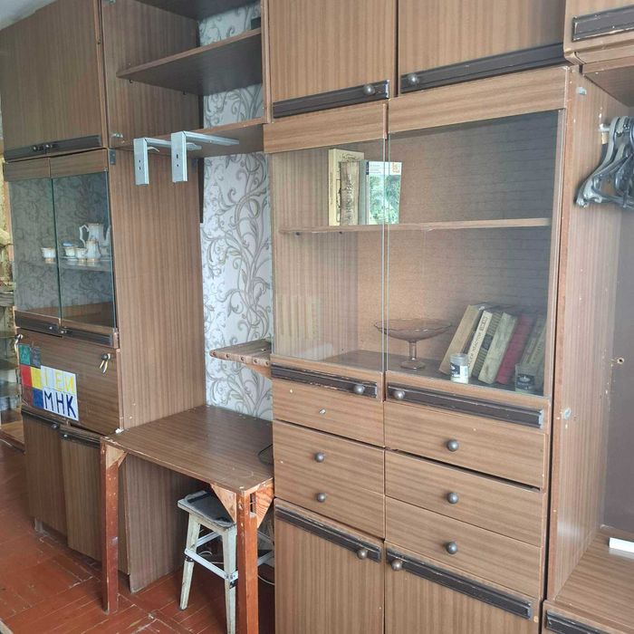 Продам 1 но комн квартиру на Затонского