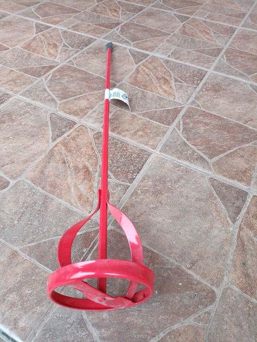 Продам миксер для краски