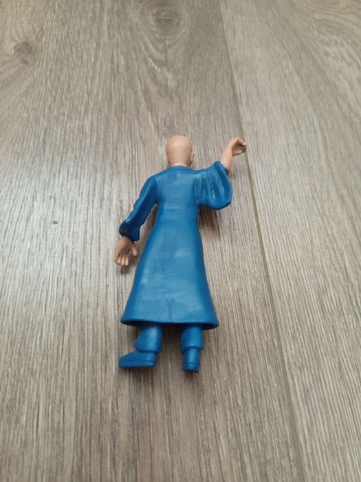 Фигурка Гарри Поттера