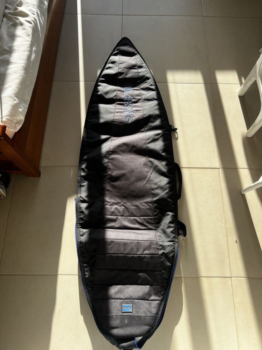 Saco prancha surf 6’0
