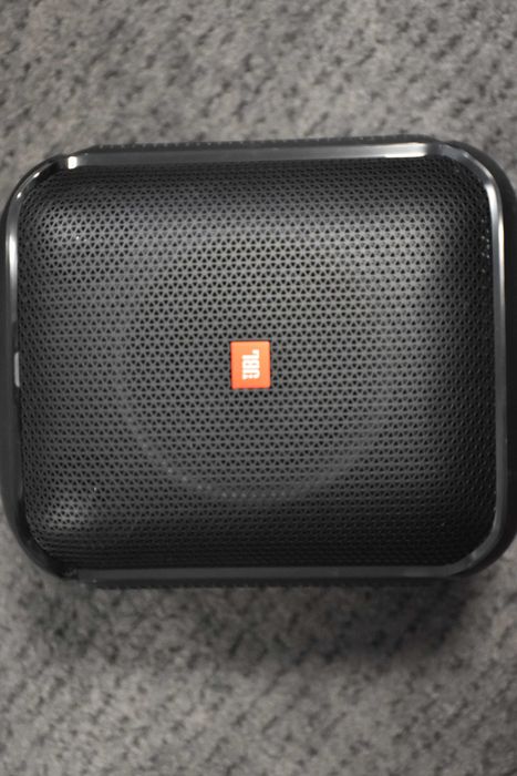 JBL Encore essential