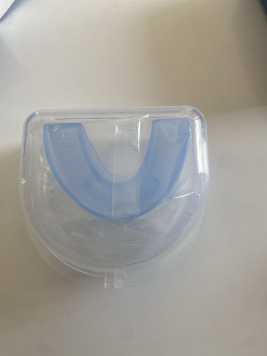 Dispositivo anti ressonar Honex