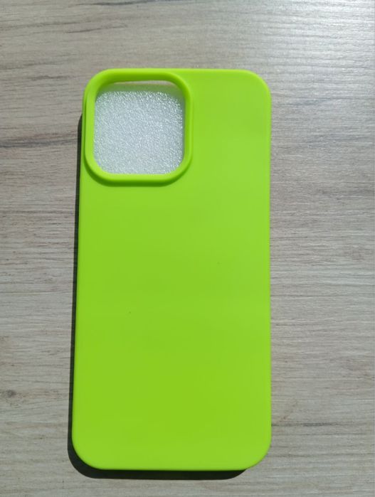 Чохли для IPhone 14 Pro max, 15 Pro, 15 Pro max