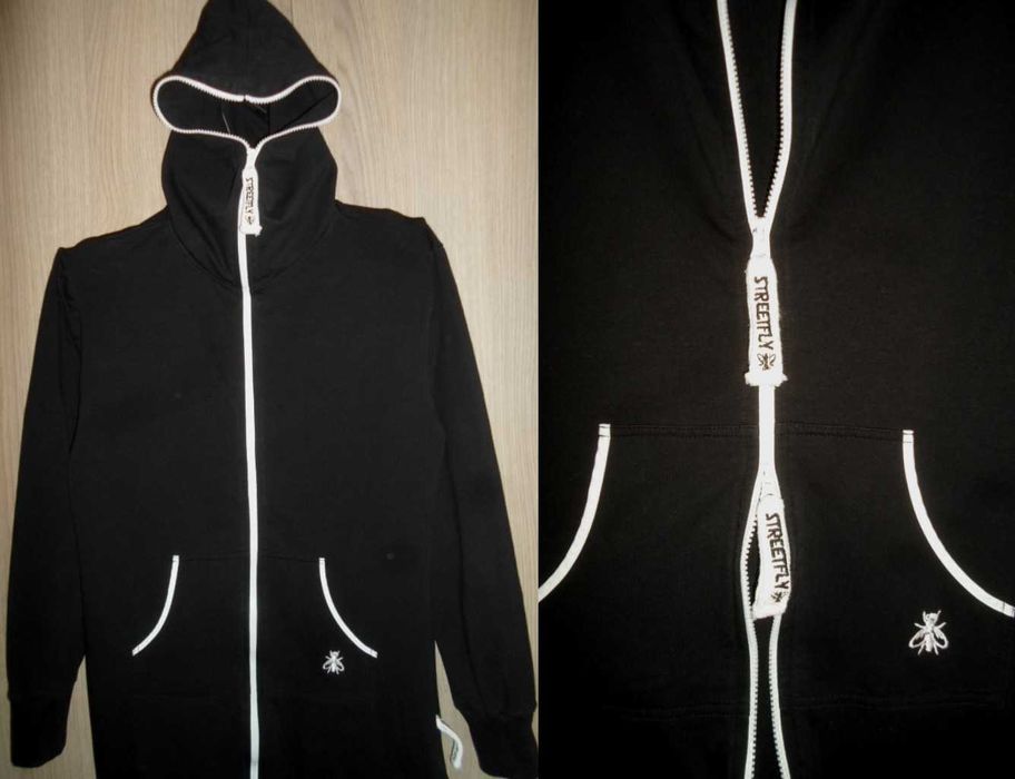 Комбинезон пижама слип кигуруми х/б размер S/M/L/ XL