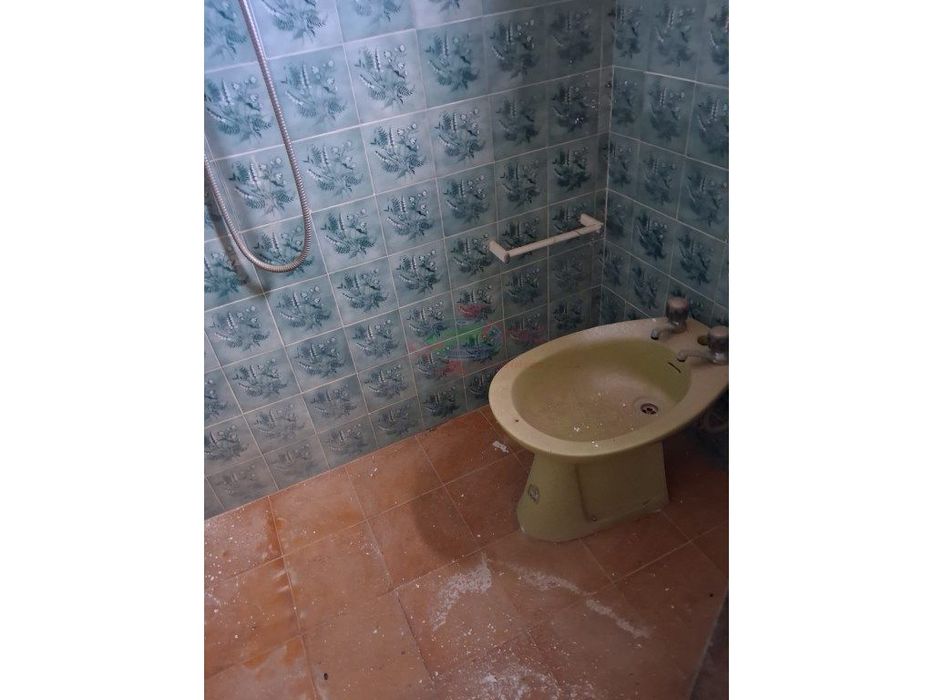 Casa de Aldeia para remodelar
