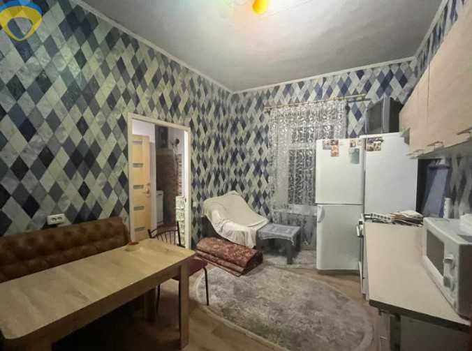 Квартира с АГВ на Ризовской/Кутузакия - СРОЧНО!