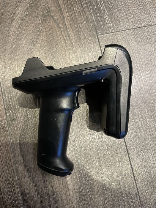 Moduł RFID zebra RFD2000