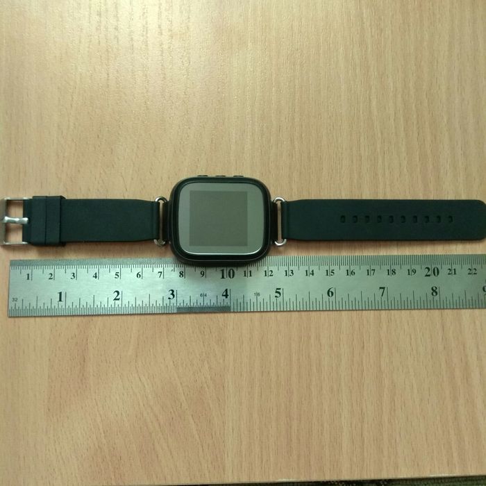 Новые Smart Baby Watch Q80 Детские смарт часы GPS