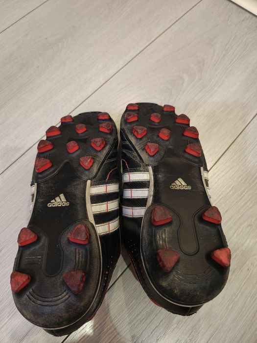 Buty piłkarskie Adidas