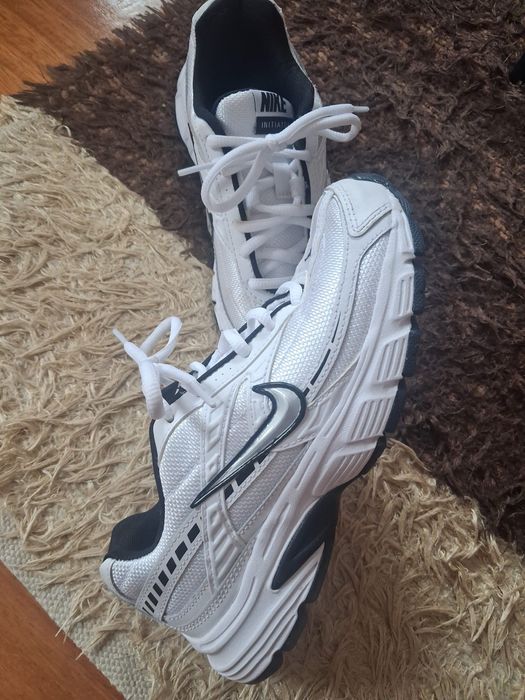 Nike sapatilhas mulher