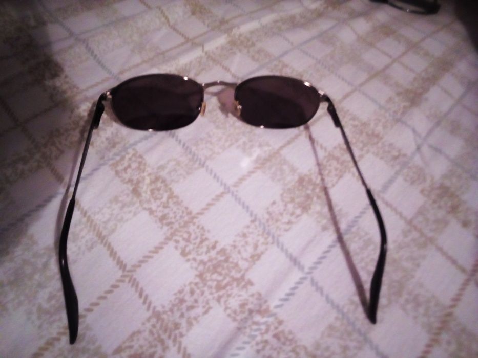 Óculos de Marca Ray Ban