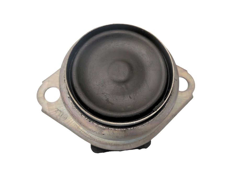 Maserati Granturismo, Quattroporte V - dolna poduszka silnika podpora