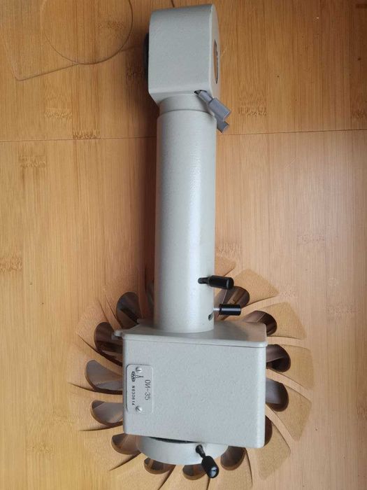 Осветитель ОИ-35 ЛОМО