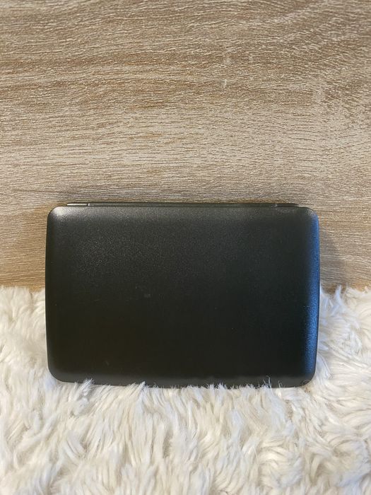 Organizer elektroniczny