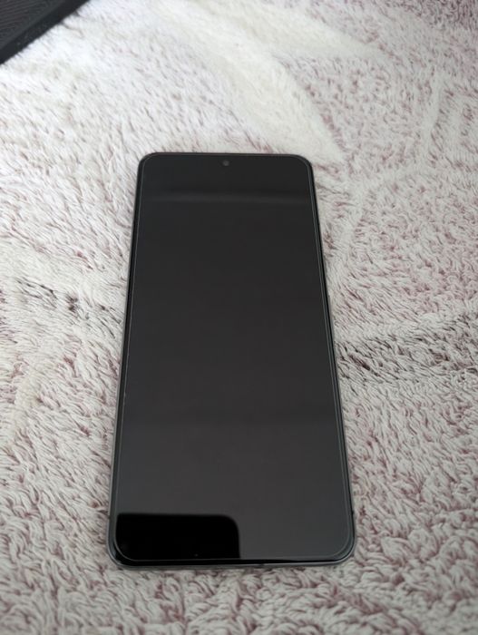 Смартфон pixel 8 pro 12/128 Neverlock в ідеалі