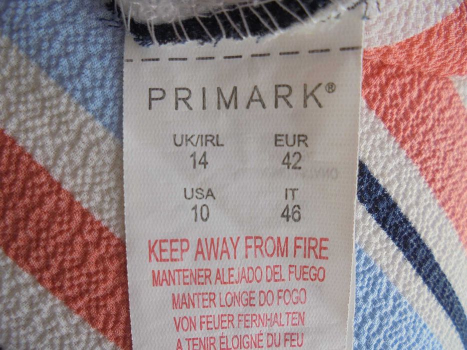 t-shirt de mulher muito bonita