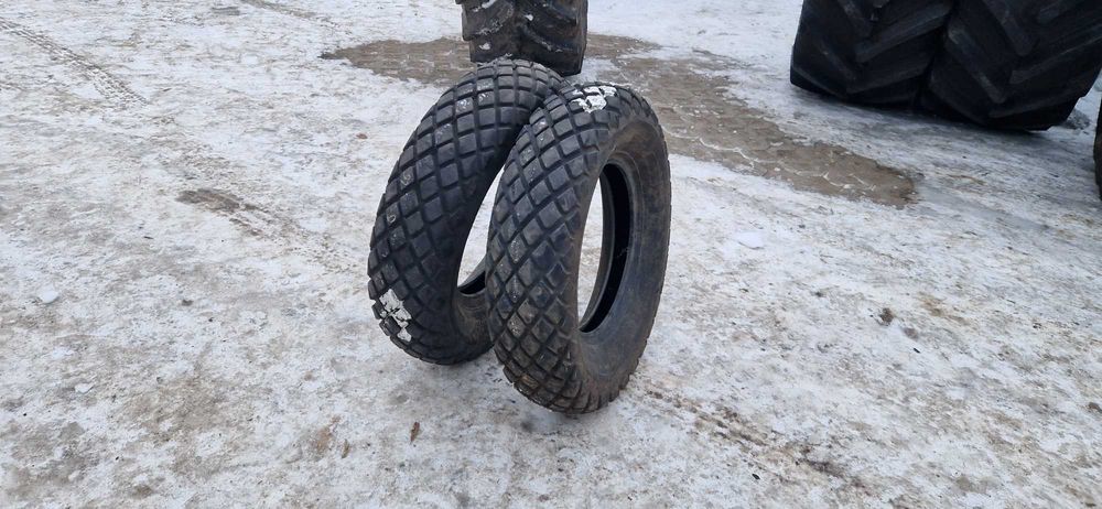 8-16, 8.00-16, 7.50-16 Bridgestone Nowe Iseki Yanmar Kubota