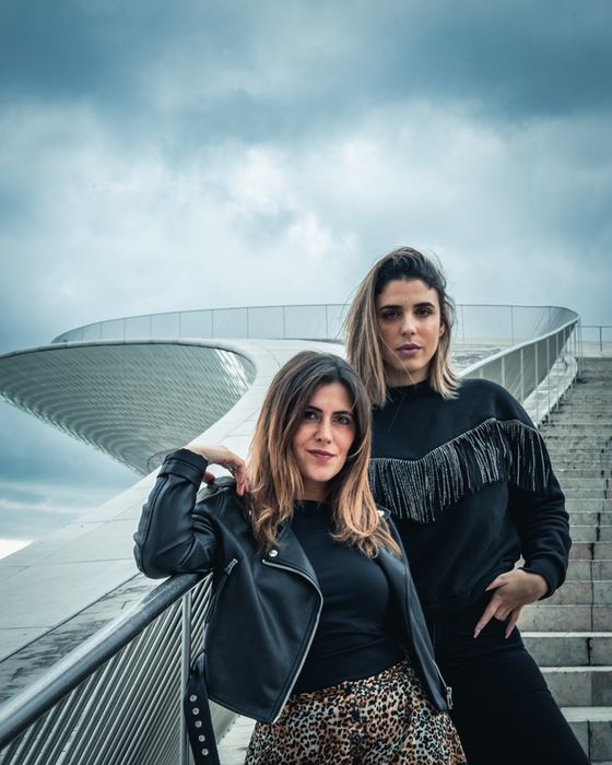 Pedro Cavaco Silva - Fotógrafo / Edição de imagem