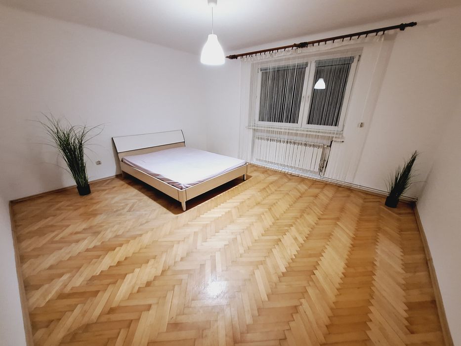 Mieszkanie – Boguchwała - Widok 5