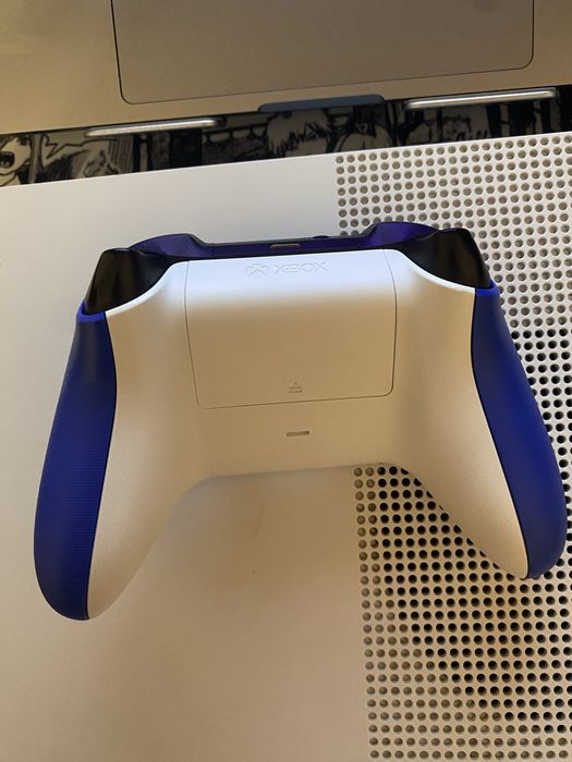Xbox one S 1tb