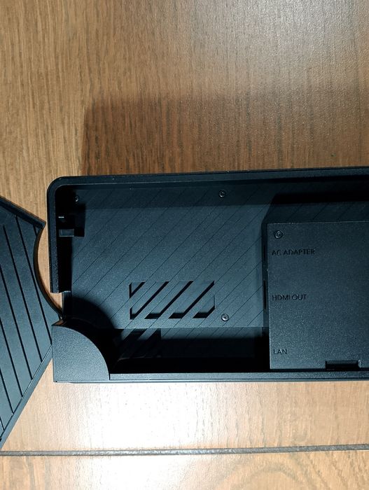 Nintendo swith OLED 64GB