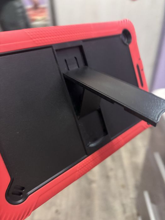 Продам поаншет Lenovo