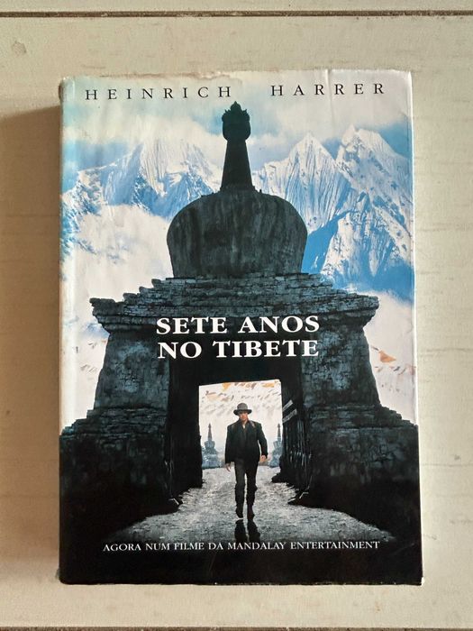 Lote de 8 livros + 1 OFERTA