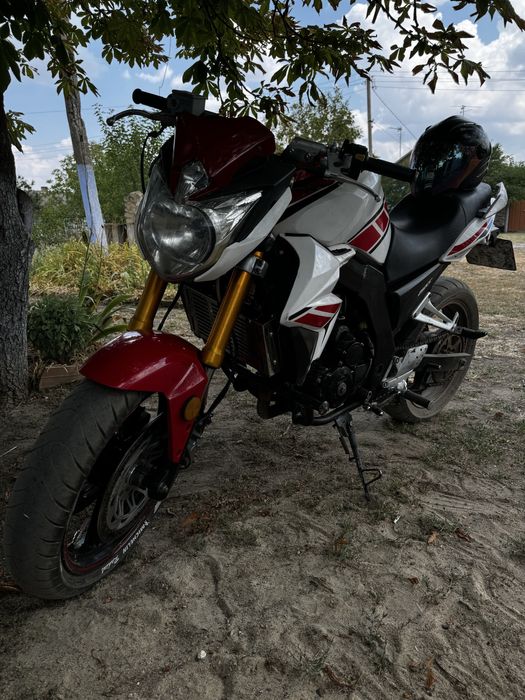 Viper v250 nt торг