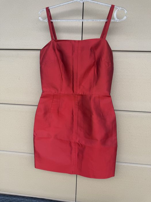 Dolce & Gabbana сукня оригінал S-xs