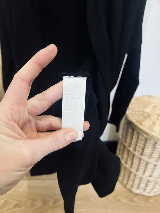 Super kardigan sweter marki Atmosphere rozmiar S/M