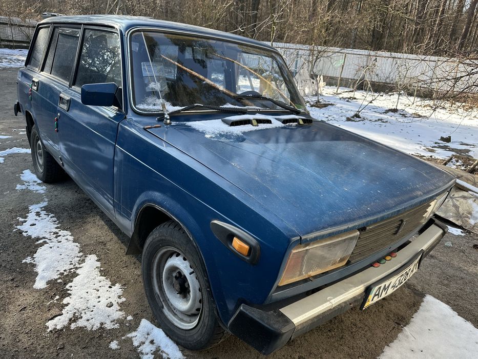 Ваз 2104 продаж!!!