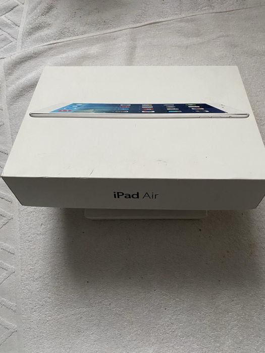 Аксесуари ipad iphone подарункова упаковка